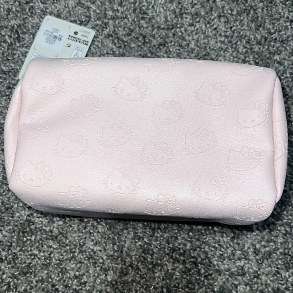 Hello Kitty and Friends X Primark - Picture 8 of 9